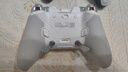 北通鯤鵬70AI智控旗艦精英游戲手柄xbox自適應(yīng)扳機(jī)switch2電容搖桿steam電腦PC手機(jī)藍(lán)牙NS原神雙人成行 曬單實(shí)拍圖