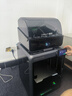 創(chuàng)想三維K2 Combo 3D打印機桌面家用FDM全自動調(diào)平大尺寸多色模型高速3d打印機器  曬單實拍圖