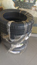 米其林（MICHELIN）汽車輪胎 205/60R16 92V 耐越 ENERGY MILE 適配?？怂?510/陽(yáng)光 曬單實(shí)拍圖