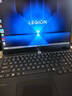 聯(lián)想拯救者Y7000P 2025補(bǔ)貼 電競游戲筆記本電腦r 暢玩黑神話悟空 可選Y9000P同性能5070獨(dú)顯 酷睿 24核i9-14900HX 滿血RTX5060 16G 1TB標(biāo)配 2.5K超清｜ 曬單實(shí)拍圖
