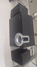 漫步者（EDIFIER）R206BT 2.1聲道電腦音響 藍(lán)牙音箱 桌面游戲音響 臺(tái)式機(jī)筆記本音響 黑色 高保真 曬單實(shí)拍圖