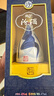 汾酒 青花25 清香型白酒 42度 475mL 雙瓶裝含禮袋 曬單實拍圖