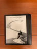掌閱（iReader）Ocean4 Turbo 2025 7英寸智能閱讀本 電子書(shū)閱讀器 墨水屏電紙書(shū) 平板電腦學(xué)習看漫便攜 星際黑 曬單實(shí)拍圖