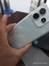 小米 REDMI Note14 5G 國家補貼 金剛品質(zhì) 5110mAh大電量 大光圈超感相機 8GB+256GB 星輝白 紅米手機 曬單實(shí)拍圖