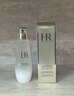 赫蓮娜HR小露珠飽滿水200ml保濕緊致精華水護(hù)膚品化妝品送女友中秋禮品 曬單實(shí)拍圖