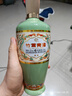竹葉青汾酒竹葉青酒 露酒 榮耀綠 53度 500mL*6 整箱 山西杏花村汾酒 曬單實(shí)拍圖