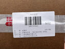 老鳳祥桃花銀項(xiàng)鏈女生2025新款吊墜小眾輕奢飾品教師節(jié)生日禮物女友老婆 曬單實(shí)拍圖
