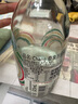 泰象蘇打汽泡水325ml*24瓶 *2整箱裝【曾舜晞同款】 曬單實(shí)拍圖