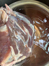 恒都 國產(chǎn)谷飼原切牛腱子 5斤 不含腱子芯 生鮮牛肉 源頭直發(fā) 曬單實(shí)拍圖