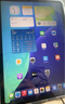 蘋果 Apple iPad Pro系列 11/10.5英寸16-22款二手平板電腦 95新20款Pro-128G 11寸 wifi版本 曬單實(shí)拍圖