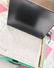 華碩天選6 Pro 銳龍版 國家補貼20% 16英寸游戲本 筆記本電腦(銳龍9 8940HX 16G 1T RTX5060 2.5K)灰 曬單實拍圖