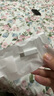 蘋果Apple Pencil 一代/二代 蘋果手寫筆二手蘋果手寫筆/電容筆/觸控筆二手平板電腦配件 蘋果Pencil 一代手寫筆 單筆【99新】 曬單實拍圖