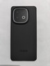 vivo iQOO Z10 Turbo Pro 12GB+256GB 星穹黑 第四代驍龍8s 120W超快閃充 電競手機 國家補貼 曬單實拍圖