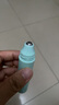 廾卜制藥蚊蟲叮咬止癢消腫嬰幼兒童滾珠型戶外止癢抑菌皮膚瘙癢身體癢神器 曬單實拍圖