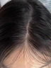 ZHENMI新加坡進口洗發(fā)水防脫育發(fā)生姜固發(fā)去屑防掉斷發(fā)控油金榜第1名 曬單實拍圖