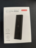 京東京造M.2 NVMe 10Gbps單協(xié)議移動(dòng)固態(tài)硬盤(pán)盒 USB3.2 適用筆記本電腦蘋(píng)果15外接SSD機械硬盤(pán)盒子 曬單實(shí)拍圖