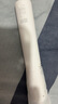 米家小米聲波掃振電動(dòng)牙刷Pro 智能分面掃振彩屏數(shù)顯提醒緩震包膠刷頭 180天續(xù)航 七夕情人節(jié)禮物 曬單實(shí)拍圖
