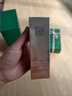 百雀羚（PECHOIN）【馬柏全同款】賦顏緊塑護膚套裝水乳霜精華抗皺品質(zhì)國貨 曬單實(shí)拍圖