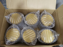 海普諾凱1897詢價(jià)更劃算 荷致3段860g幼兒配方奶粉 乳鐵蛋白 opo 益生元小分子 3段860g*6 【會員下單更劃算】 曬單實(shí)拍圖