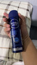 妮維雅（NIVEA）男士海洋酷爽爽身氣霧 150ml（男士專(zhuān)用止汗露 干爽 腋下） 曬單實(shí)拍圖