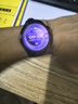 華為（HUAWEI）【生日禮物】華為WATCH5手表原裝AI智能測血氧心率監測立通話(huà)血糖血壓評估運動(dòng)腕表男士女生日禮物 【官方原廠(chǎng)】WATCH 5【46mm 蒼穹黑】 曬單實(shí)拍圖