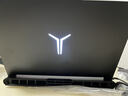 聯(lián)想拯救者Y9000P 2025 AI元啟游戲筆記本電腦(Ultra9 275HX 32G1T RTX5060 2.5K240Hz 黑)國家補貼20% 曬單實(shí)拍圖