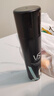 沙宣速挺定型噴霧發(fā)膠噴霧300ml 男士女士16小時(shí)定型造型舞臺長(cháng)效持久 曬單實(shí)拍圖