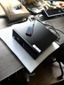 戴爾OptiPlex7020SFF 高性能 商用臺式電腦主機(i3-12100 8G 512G)辦公生產(chǎn)力 設(shè)計編程 教育學(xué)習(xí)機 曬單實拍圖