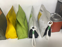 野鴿子花魁soe咖啡豆埃塞俄比亞耶加雪菲阿拉比手沖意式美式黑咖啡組合 花魁soe250g+耶加雪菲soe250g 500g 曬單實(shí)拍圖