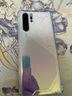 ESCASE 華為P30pro手機殼 保護套全包防摔保護殼TPU+PC抗摔抗黃變 德國進(jìn)口拜耳TPU 高透 曬單實(shí)拍圖