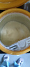 飛鶴臻愛倍護(hù) 幼兒配方奶粉3段(1-3歲) 900g*6 乳鐵蛋白 育兒補貼 曬單實拍圖