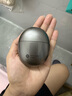 華為智選鴻蒙智選艾優(yōu)智能剃須刀【尊享款】高端禮盒電動(dòng)刮胡刀便攜水洗生日學(xué)生七夕情人節(jié)禮物送男友老公 曬單實(shí)拍圖