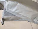 雨森純木生活抽紙面巾紙260張*5包5層加厚擦手紙尺寸升級(jí)170*146 5層 260張*5包 曬單實(shí)拍圖