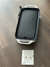 小熊（Bear）烤肉鍋電烤盤 家用電燒烤爐 電烤爐多功能鍋烤串烤肉一體不沾烤串機(jī)可拆燒烤爐DKL-H21P1 國家補(bǔ)貼 曬單實(shí)拍圖