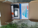 netLINK HTB-4100AB-3KM 光纖收發(fā)器 千兆單模單纖光電轉(zhuǎn)換器 0-3公里 DC5V 一對 曬單實(shí)拍圖