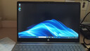 惠普（HP）星Book 14/15 Pro【旗艦新品酷睿i7】輕薄本便攜高性能筆記本電腦大學(xué)生商務(wù)辦公全能設(shè)計(jì)本 【熱賣(mài)】i7-13620H標(biāo)壓丨銳炬丨金屬丨星15 【頂配極速】32G內(nèi)存丨1T高速固 曬單實(shí)拍圖