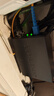 普聯(lián)（TP-LINK） TL-FC311A/B-3套裝 單模單纖千兆光纖收發(fā)器1000M光電轉換器 【1光1電一對】FC311A-3+FC311B-3 曬單實(shí)拍圖