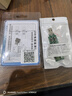炬為T(mén)ype-C PD多功能測試儀數顯電壓表電流表usb充電檢測儀充電器測量?jì)x usb測電器功率計 數傳藍牙版 USB PD檢測儀 彩屏版 曬單實(shí)拍圖