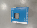 英特爾（Intel）14代酷睿CPU 華碩B760主板CPU套裝 板u套裝 華碩PRIME B760M-K D4 i5-14600KF 盒裝【五年質(zhì)?！?曬單實(shí)拍圖