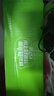 輕上（LIGHT UPPER） 100%椰子水 椰汁飲料 含天然電解質(zhì) 245ml*10瓶 曬單實(shí)拍圖