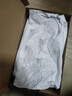 NEW BALANCE NB574官方休閑鞋男鞋女鞋情侶復古舒適秋冬透氣百搭輕便運動(dòng)鞋 灰色 ML574LGI 42 (腳長(cháng)26.5cm尺碼詳詢(xún)客服) 曬單實(shí)拍圖
