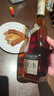 人頭馬（Remy Martin）洋酒 CLUB優(yōu)質(zhì)香檳區干邑白蘭地 500ml 林子楠限量版  曬單實(shí)拍圖