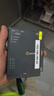 博揚 BNC公-BNC公射頻連接線(xiàn)50歐 1米高頻RG316超柔鍍銀屏蔽SFF50-1.5高溫線(xiàn)(0-3G)BY-316-BNC-1 曬單實(shí)拍圖
