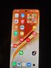 vivo iQOO Neo10【國家補貼】12GB+256GB 馳光白 第三代驍龍8 自研電競芯片Q2 120W閃充手機 曬單實(shí)拍圖