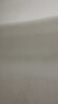 雨森（YUSEN）無芯卷紙?zhí)烊蝗峄?層58g*36卷木漿衛(wèi)生紙巾家用廁紙巾加厚擦手紙 曬單實拍圖