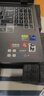聯(lián)想拯救者Y7000P 2025 AI元啟游戲筆記本電腦(i9-14900HX 16G 1T RTX5070 2.5K 240Hz 黑)國家補(bǔ)貼20% 曬單實(shí)拍圖
