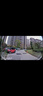 盯盯拍行車(chē)記錄儀MINIPro 3K超清夜視 WDR寬動(dòng)態(tài)F1.55光圈 360度旋轉 曬單實(shí)拍圖