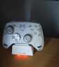 北通鯤鵬70AI智控旗艦精英游戲手柄xbox自適應扳機switch2電容搖桿steam電腦PC手機藍牙NS 黑神話(huà)悟空  曬單實(shí)拍圖