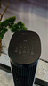 美的（Midea）【冷暖兩用】家用暖風(fēng)機語(yǔ)音遙控電熱取暖器電暖器負離子電暖氣大面積立式輕音節能小太陽(yáng) AAI10ZD 曬單實(shí)拍圖