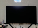 創(chuàng  )維平板電視機55寸 55A5D Pro升級款 55吋電視機 液晶平板電視 Mini LED 一級能效國家補貼20%A5F Pro 55英寸 內置回音壁 曬單實(shí)拍圖